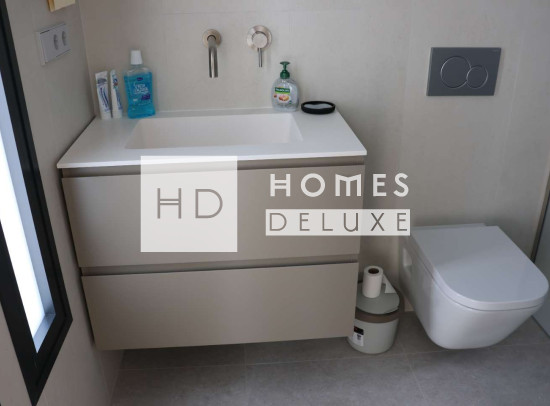 Reventa - Villas - Monforte del Cid