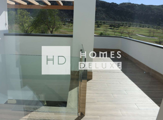 Reventa - Villas - Monforte del Cid