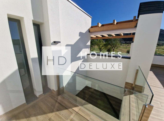 Reventa - Villas - Monforte del Cid