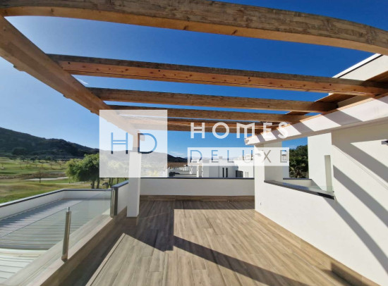 Reventa - Villas - Monforte del Cid