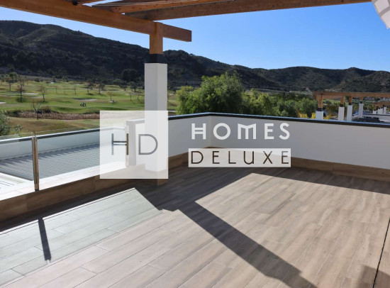 Reventa - Villas - Monforte del Cid