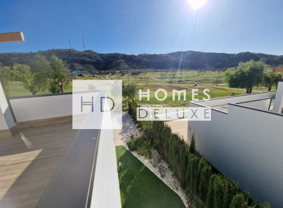 Reventa - Villas - Monforte del Cid