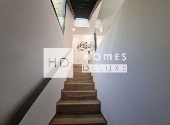 Reventa - Villas - Monforte del Cid