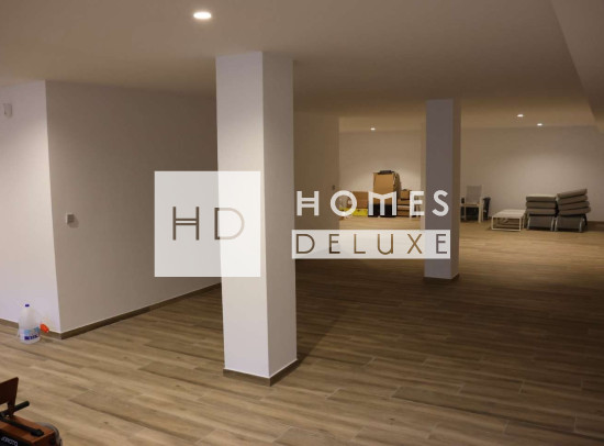 Reventa - Villas - Monforte del Cid