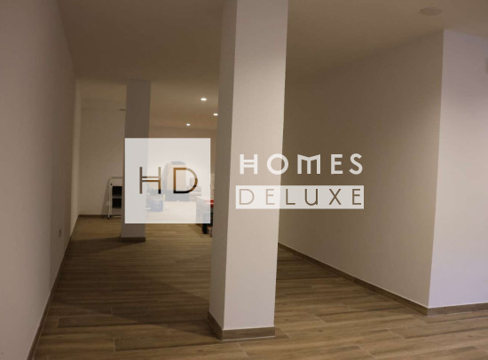 Reventa - Villas - Monforte del Cid