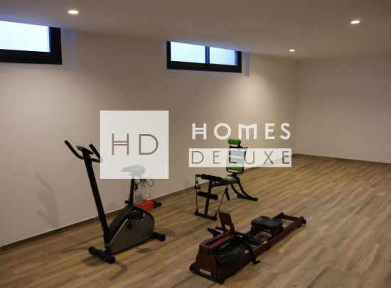 Reventa - Villas - Monforte del Cid