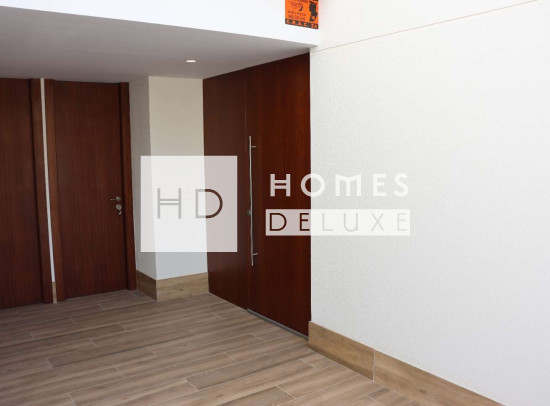 Reventa - Villas - Monforte del Cid