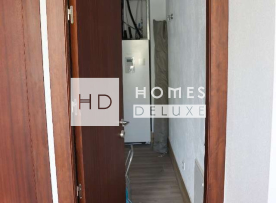 Reventa - Villas - Monforte del Cid