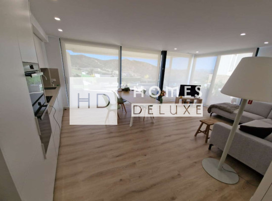 Revente - Appartements - Monforte del Cid