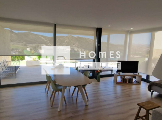 Revente - Appartements - Monforte del Cid