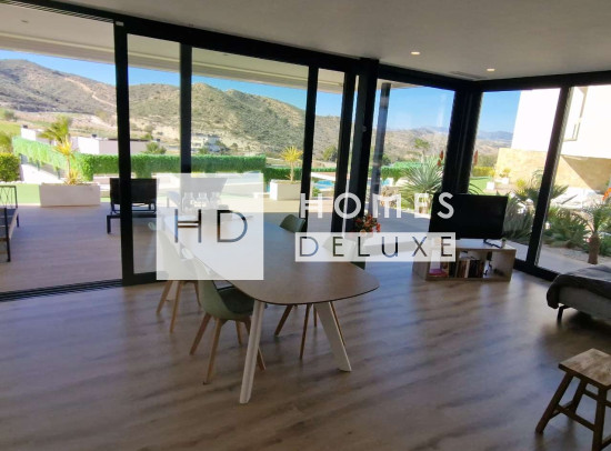 Revente - Appartements - Monforte del Cid