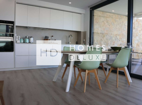 Revente - Appartements - Monforte del Cid