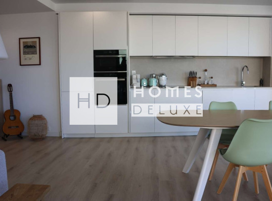 Revente - Appartements - Monforte del Cid