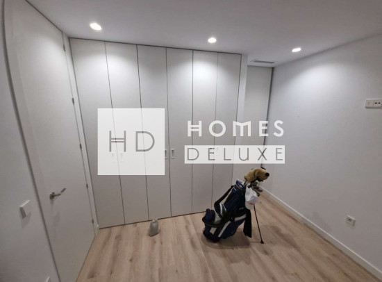 Revente - Appartements - Monforte del Cid