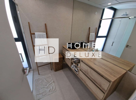 Revente - Appartements - Monforte del Cid