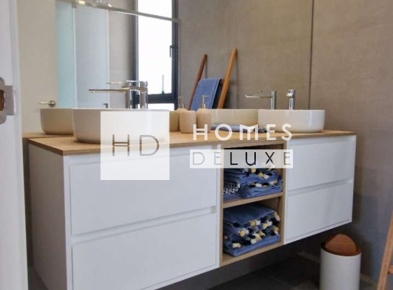 Revente - Appartements - Monforte del Cid