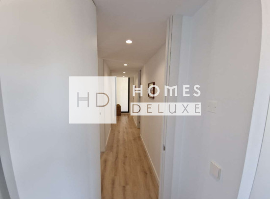 Revente - Appartements - Monforte del Cid