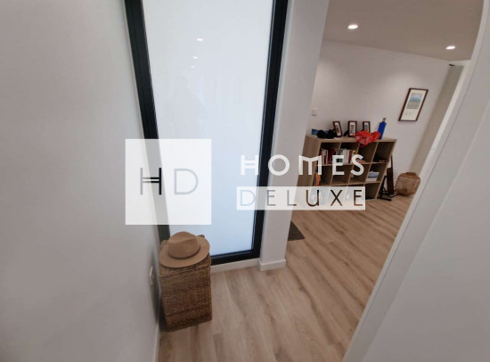 Revente - Appartements - Monforte del Cid