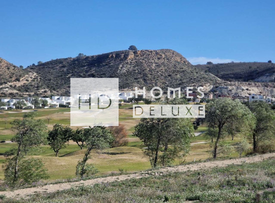 Revente - Appartements - Monforte del Cid