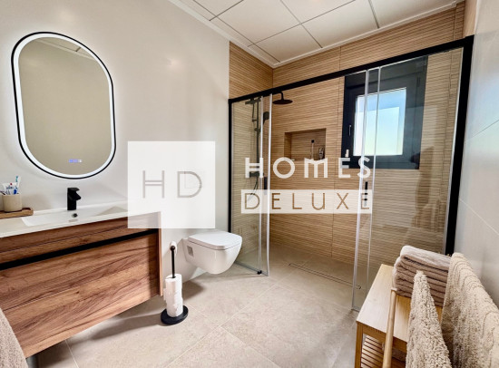 New Build - Villas - Rafal