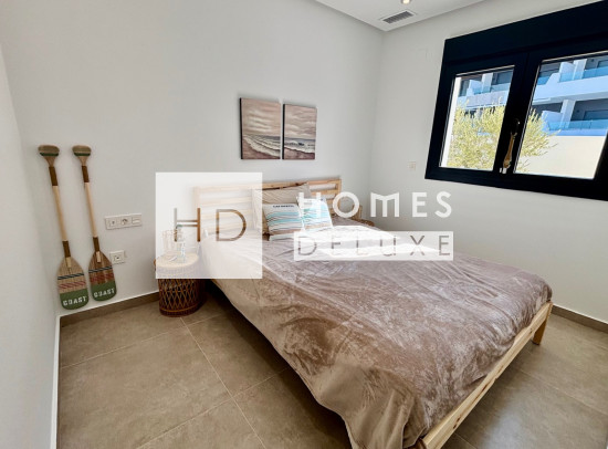 New Build - Villas - Rafal