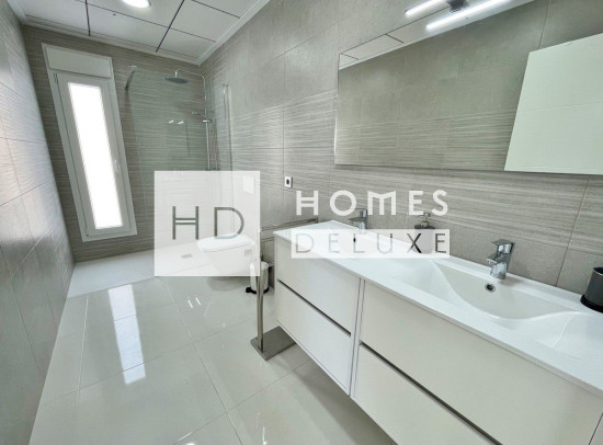 New Build - Villas - Rafal