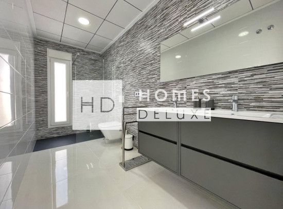 New Build - Villas - Rafal