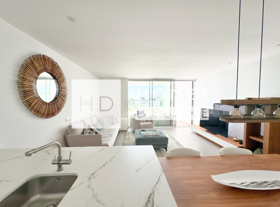 Resale - Apartments - Las Colinas Golf - Las Colinas