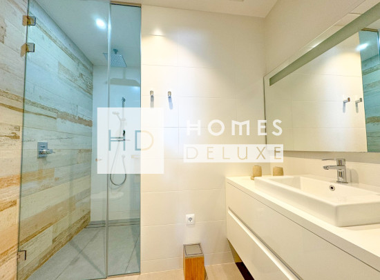 Resale - Apartments - Las Colinas Golf - Las Colinas