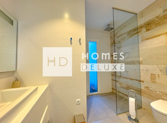 Resale - Apartments - Las Colinas Golf - Las Colinas