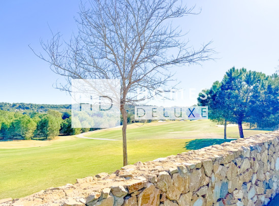 Revente - Villas - Las Colinas Golf - Las Colinas
