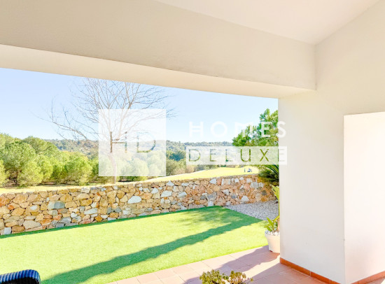 Revente - Villas - Las Colinas Golf - Las Colinas