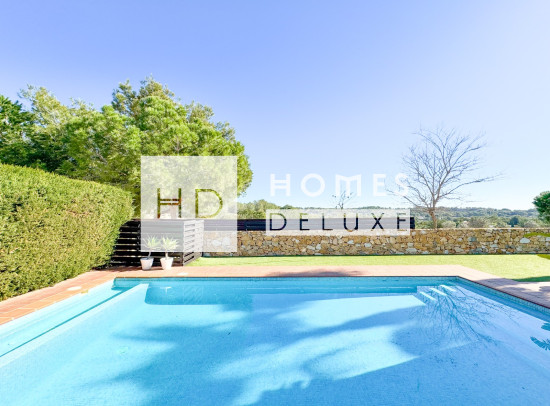 Revente - Villas - Las Colinas Golf - Las Colinas