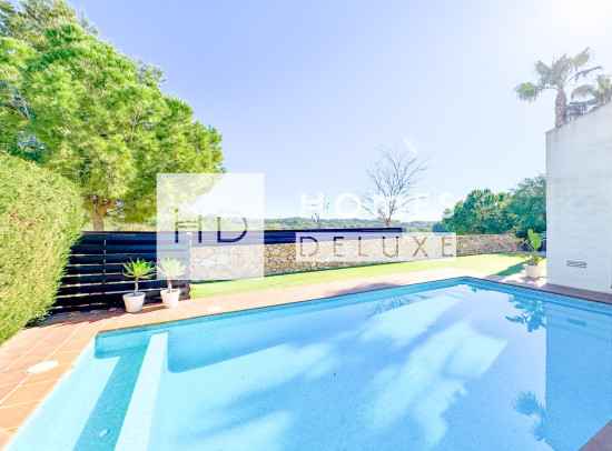 Revente - Villas - Las Colinas Golf - Las Colinas