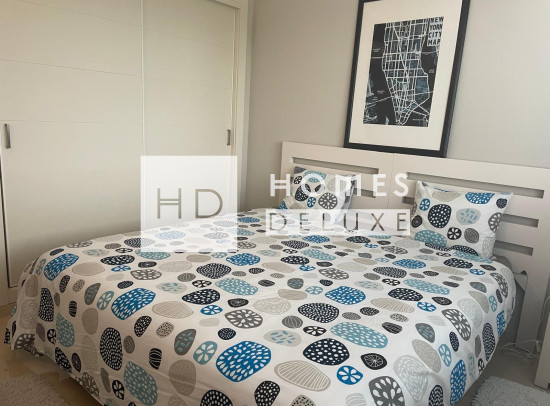 Revente - Villas - Las Colinas Golf - Las Colinas