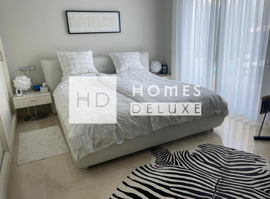 Revente - Villas - Las Colinas Golf - Las Colinas