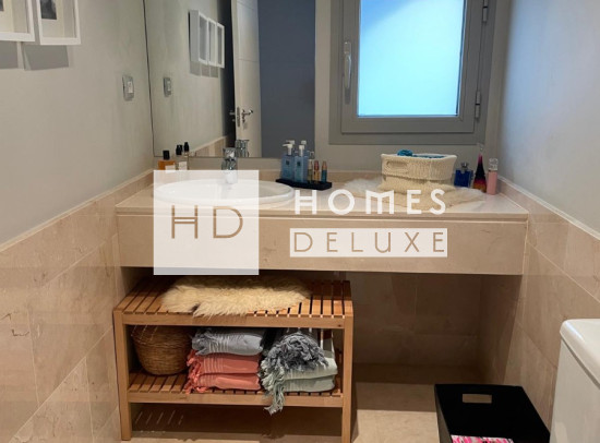 Revente - Villas - Las Colinas Golf - Las Colinas