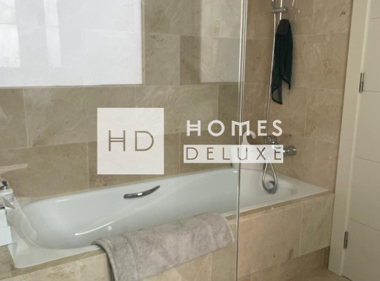 Revente - Villas - Las Colinas Golf - Las Colinas