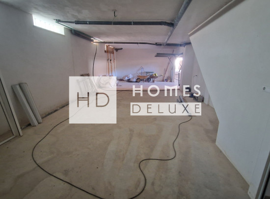 Nieuw Gebouw - Villas - Bigastro