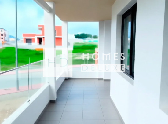 Neubau Immobilien - Penthouses - Bigastro