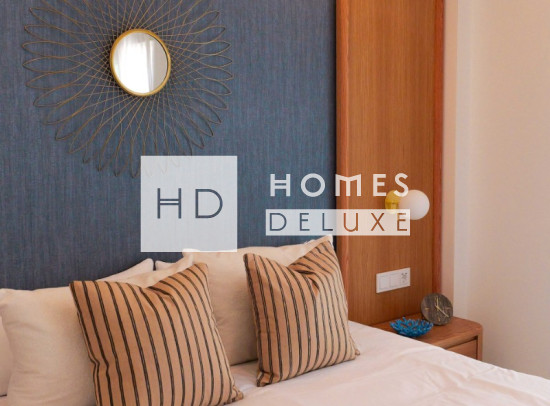 Nueva construcción  - Apartamentos - Ciudad Quesada