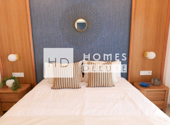 Nueva construcción  - Apartamentos - Ciudad Quesada