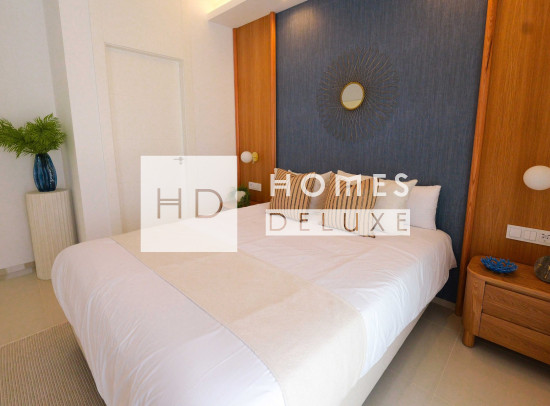 Nueva construcción  - Apartamentos - Ciudad Quesada