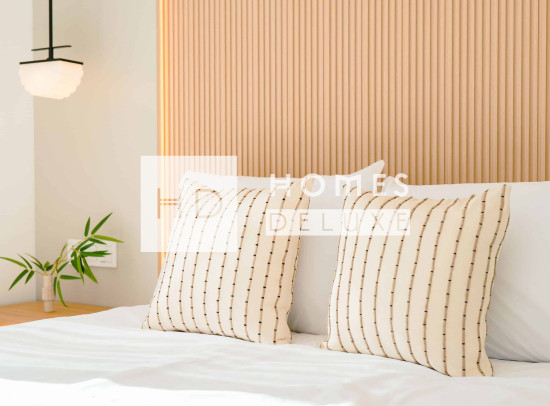 Nueva construcción  - Apartamentos - Ciudad Quesada