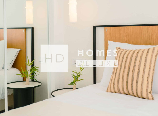 Nueva construcción  - Apartamentos - Ciudad Quesada