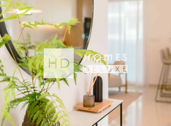 Nueva construcción  - Apartamentos - Ciudad Quesada