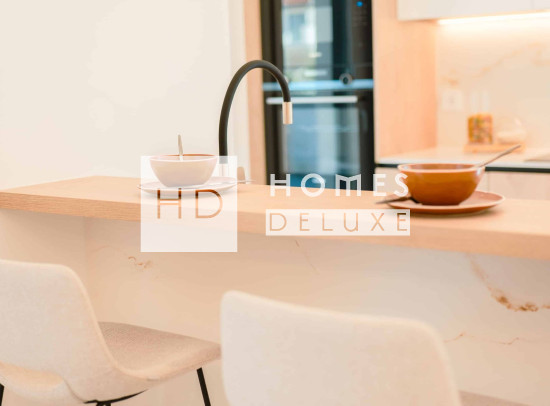 Nueva construcción  - Apartamentos - Ciudad Quesada