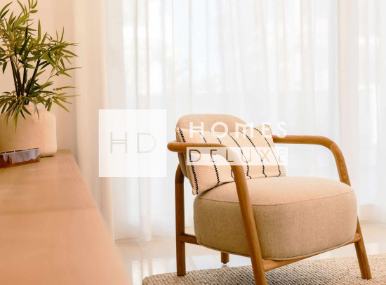 Nueva construcción  - Apartamentos - Ciudad Quesada