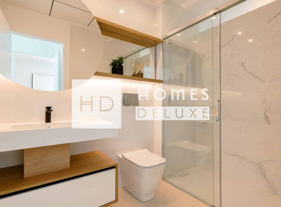 Nueva construcción  - Apartamentos - Ciudad Quesada