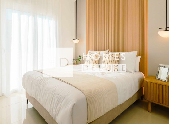 Nueva construcción  - Apartamentos - Ciudad Quesada